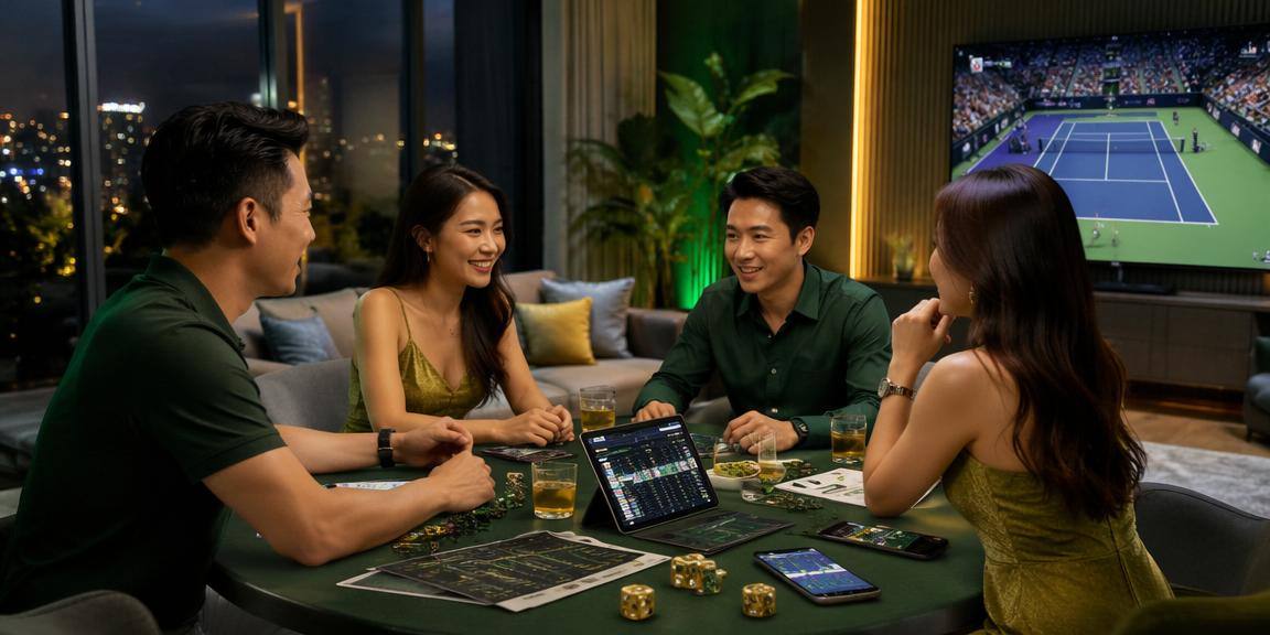 d3k2 Đăng nhập d3k2 để vào lobby slot, live casino và sportsbook