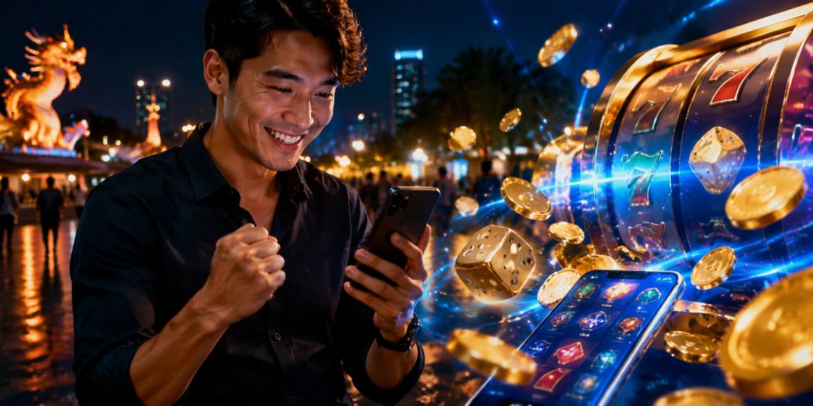 d3k2 Giao diện tiếng Việt đầy đủ