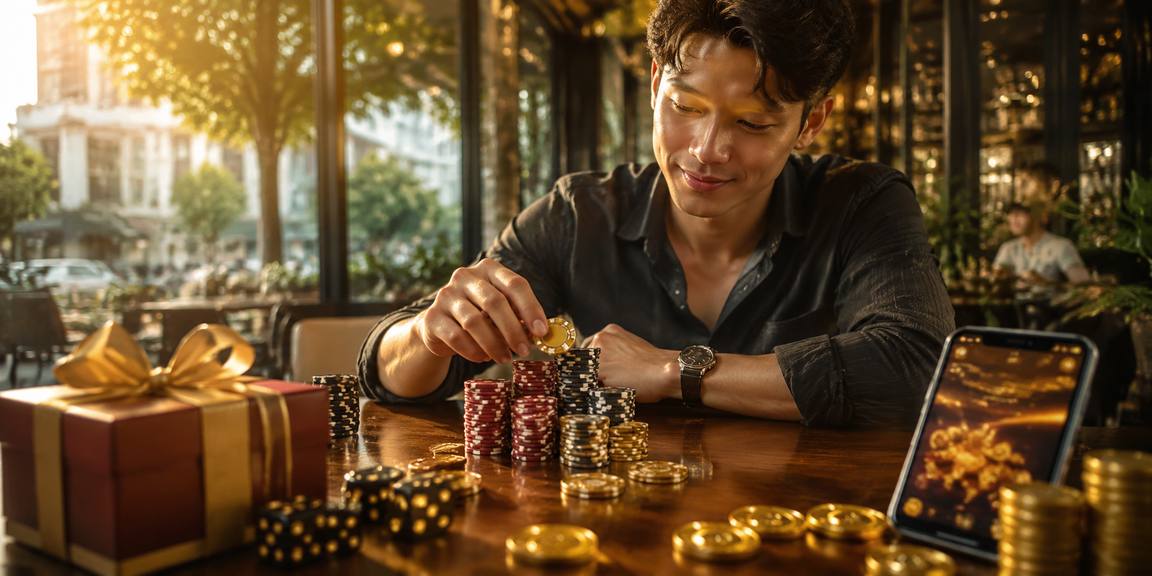 d3k2 Live Casino
